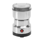 اسیاب برقی یونیک Unique مدل 4056 - Image 3