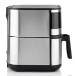 سرخ کن بدون روغن فکر مدل 8025 (8 لیتری) - Image 4