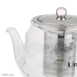 قوری پیرکس یونیک مدل UN-7903 - Image 4