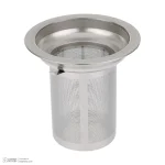 قوری پیرکس یونیک مدل UN-7903 - Image 3