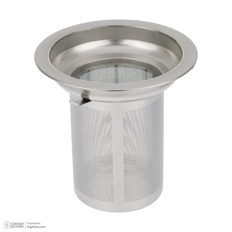 قوری پیرکس یونیک مدل UN-7903 - Image 3