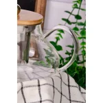 قوری پیرکس یونیک کد 7916 - Image 4