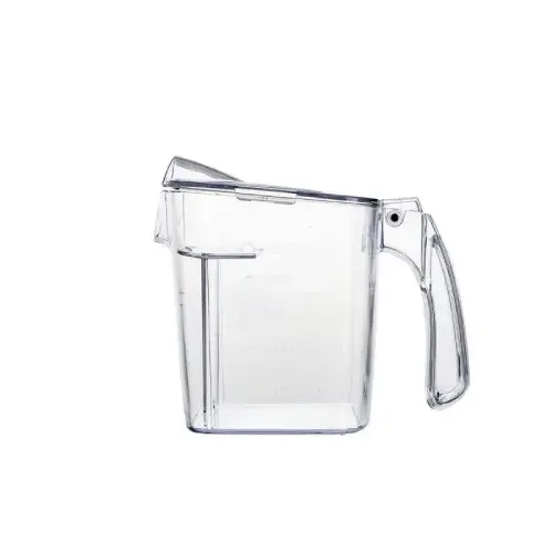 آبمیوه گیری گوسونیک مدل GSJ-501 - Image 4