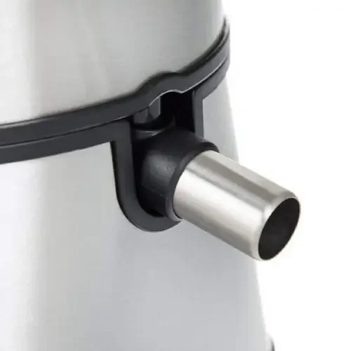 آبمیوه گیری گوسونیک مدل GSJ-501 - Image 3
