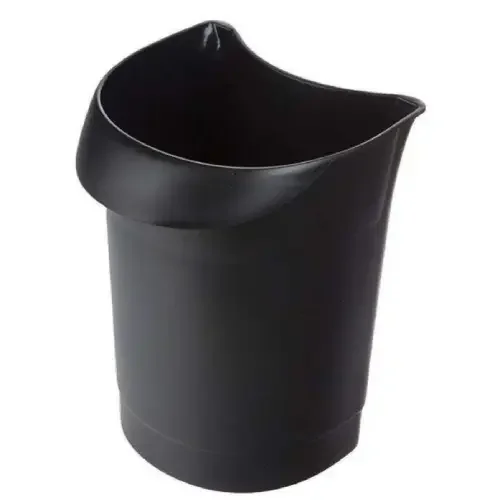 آبمیوه گیری گوسونیک مدل GSJ-501 - Image 2