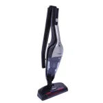 جارو شارژی عصایی گوسونیک مدل GSV-1122 - Image 3