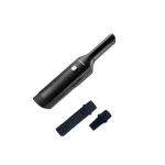 جارو شارژی عصایی گوسونیک مدل GSV-1123 - Image 2