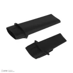 جارو شارژی عصایی گوسونیک مدل GSV-1123 - Image 3