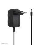 جارو شارژی عصایی گوسونیک مدل GSV-1123 - Image 4