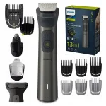 ماشین اصلاح موی صورت فیلیپس مدل MG7920 - Image 4