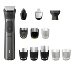 ماشین اصلاح موی صورت فیلیپس مدل MG7920 - Image 5