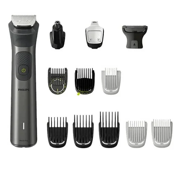 ماشین اصلاح موی صورت فیلیپس مدل MG7920 - Image 5