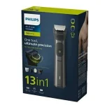 ماشین اصلاح موی صورت فیلیپس مدل MG7920 - Image 7