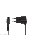ماشین اصلاح موی صورت فیلیپس مدل S1121/41 - Image 5