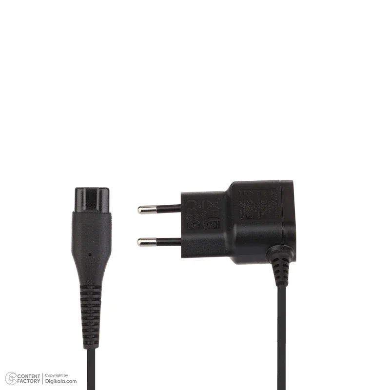 ماشین اصلاح موی صورت فیلیپس مدل S1121/41 - Image 5