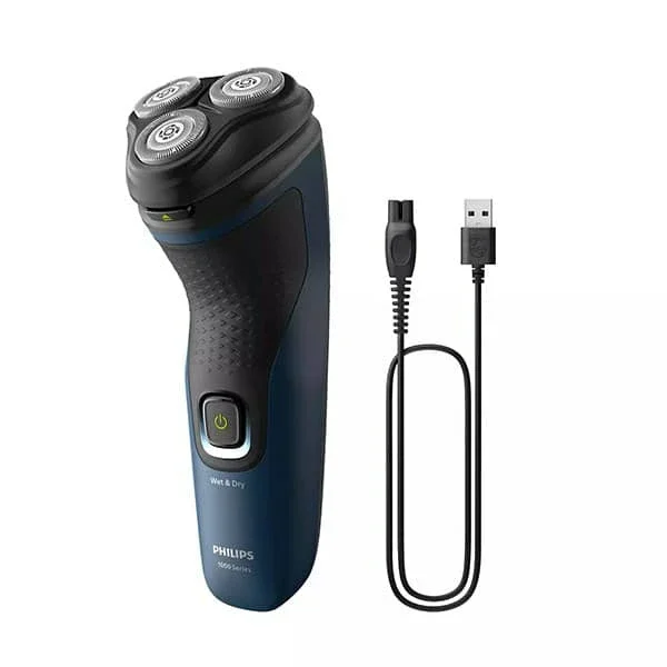 ماشین اصلاح موی صورت فیلیپس مدل S1151 - Image 6
