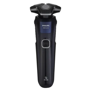image_1765909027781