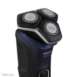 ماشین اصلاح موی صورت فیلیپس مدل S5885 - Image 5