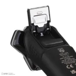 ماشین اصلاح موی صورت فیلیپس مدل S5885 - Image 6