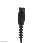 ماشین اصلاح موی صورت فیلیپس مدل S5885 - Image 2