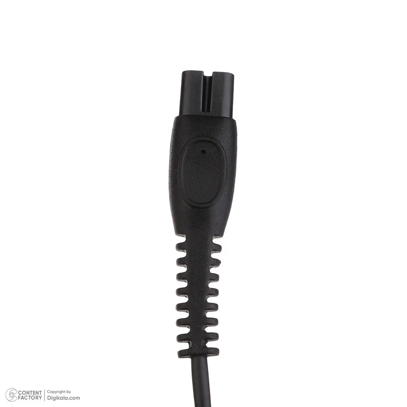 ماشین اصلاح موی صورت فیلیپس مدل S5885 - Image 2