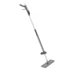 تی اسپری دار WS مدل خشک کن دار کد P10 - Image 2
