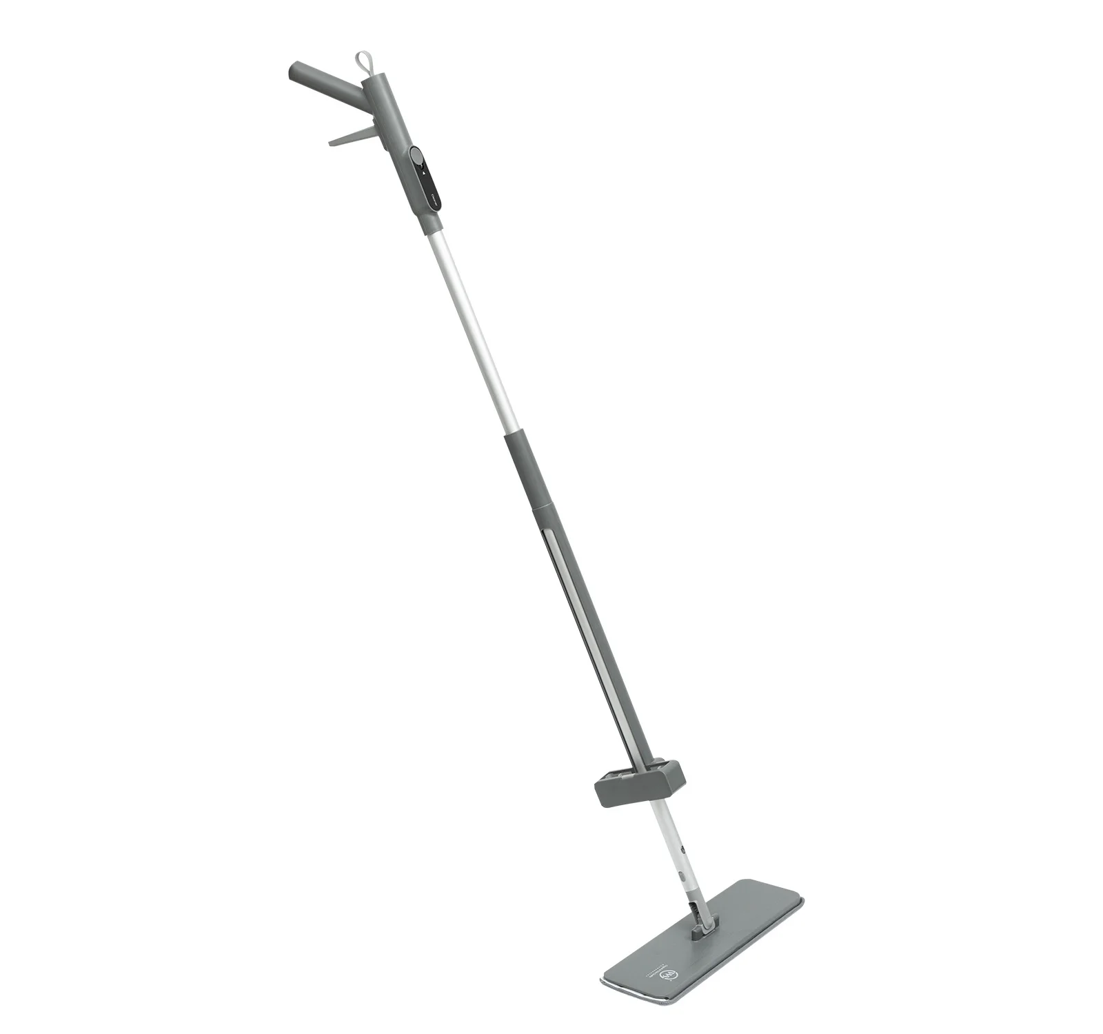 تی اسپری دار WS مدل خشک کن دار کد P10 - Image 2