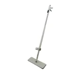 تی اسپری دار WS مدل خشک کن دار کد P10 - Image 4