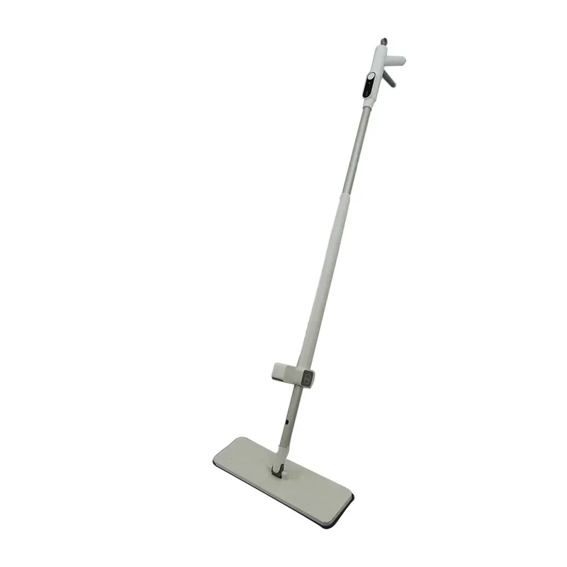 تی اسپری دار WS مدل خشک کن دار کد P10 - Image 4