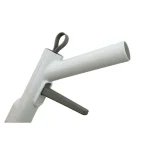 تی اسپری دار WS مدل خشک کن دار کد P10 - Image 5