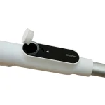 تی اسپری دار WS مدل خشک کن دار کد P10 - Image 6