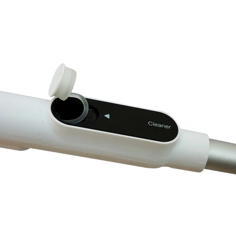 تی اسپری دار WS مدل خشک کن دار کد P10 - Image 6