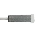 تی اسپری دار WS مدل خشک کن دار کد P10 - Image 7