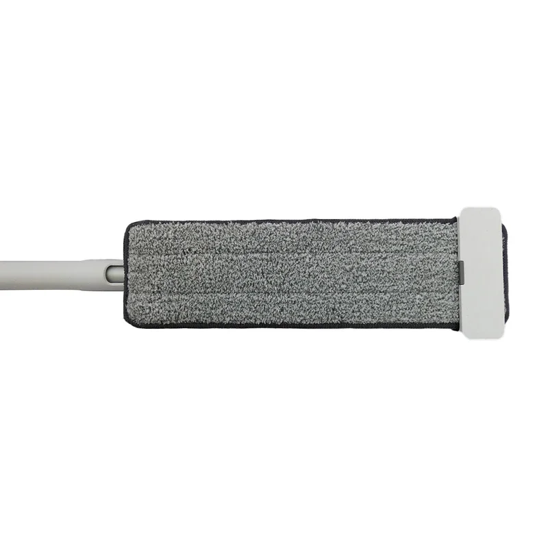 تی اسپری دار WS مدل خشک کن دار کد P10 - Image 7