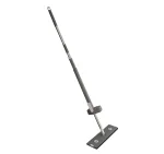 تی خشک کن آبگیر دار WS مدل S6 - Image 3