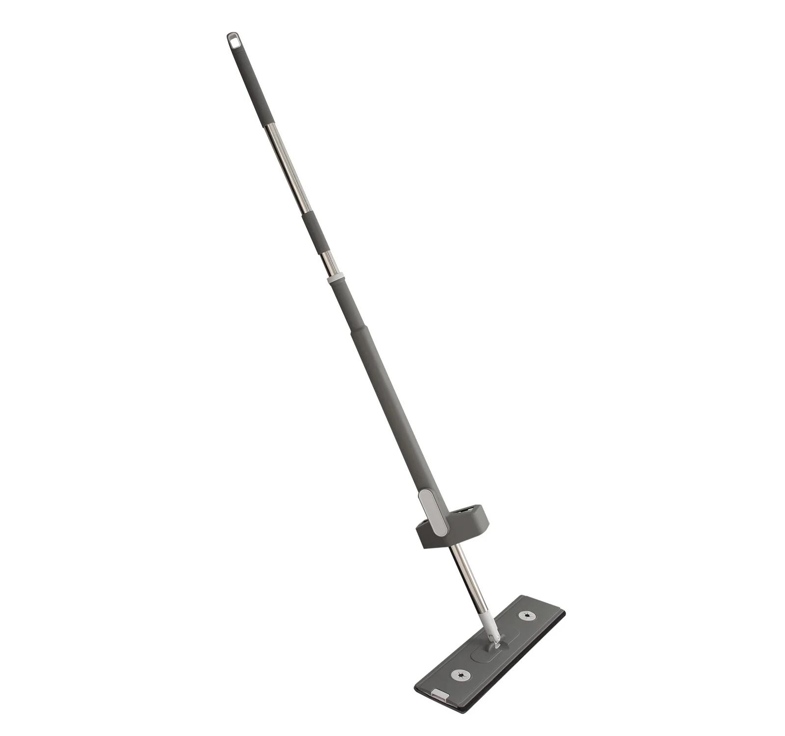 تی خشک کن آبگیر دار WS مدل S6 - Image 3