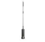 تی خشک کن آبگیر دار WS مدل S6 - Image 4