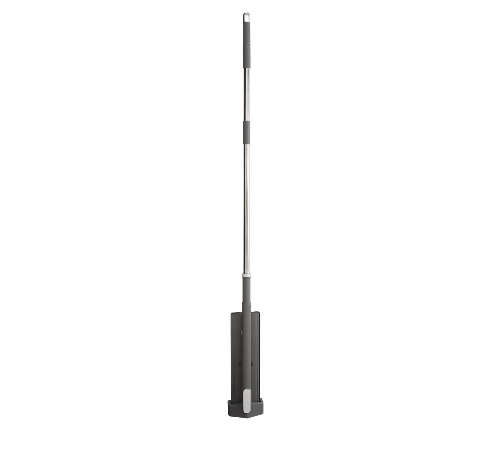 تی خشک کن آبگیر دار WS مدل S6 - Image 4