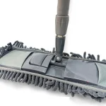 تی ماکارونی ws مدل رنگی کد 664 - Image 3