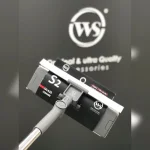 تی شیشه شوی چند منظوره WS مدل S2 - Image 4