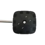 تی چرخشی ws مدل pro کد 200 (2 مخزنه) - Image 6