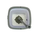 تی چرخشی ws مدل pro کد 200 (2 مخزنه) - Image 5