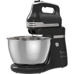 همزن کاسه دار گوسونیک مدل GHM-824 - Image 2