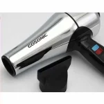 سشوار گوسونیک مدل GHD-229 - Image 4