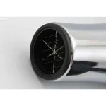 سشوار گوسونیک مدل GHD-229 - Image 5