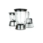 آبمیوه گیری گوسونیک مدل GSJ-504 - Image 2