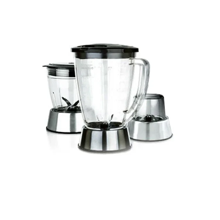آبمیوه گیری گوسونیک مدل GSJ-504 - Image 2