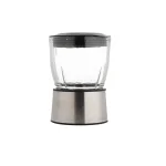 آبمیوه گیری گوسونیک مدل GSJ-504 - Image 3