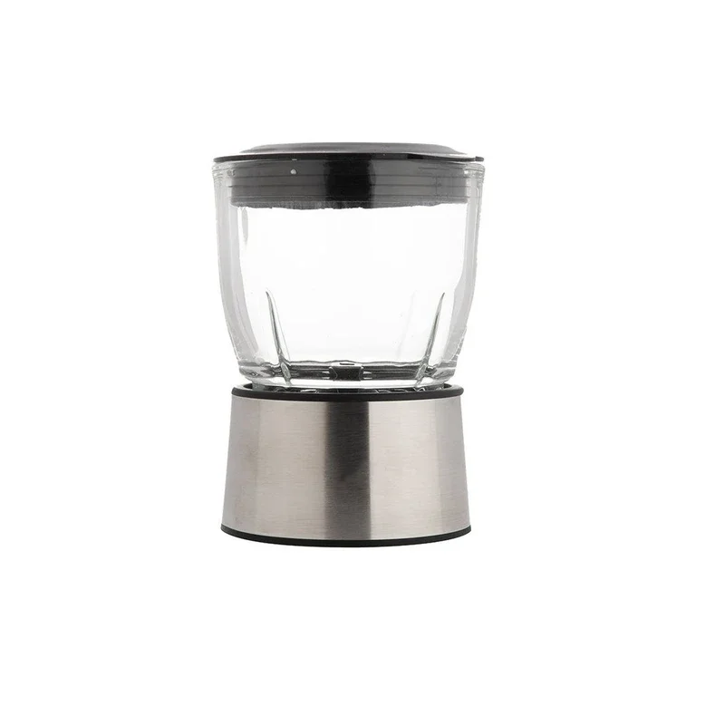 آبمیوه گیری گوسونیک مدل GSJ-504 - Image 3