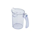 آبمیوه گیری گوسونیک مدل GSJ-504 - Image 4